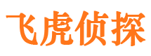 衡阳市侦探调查公司